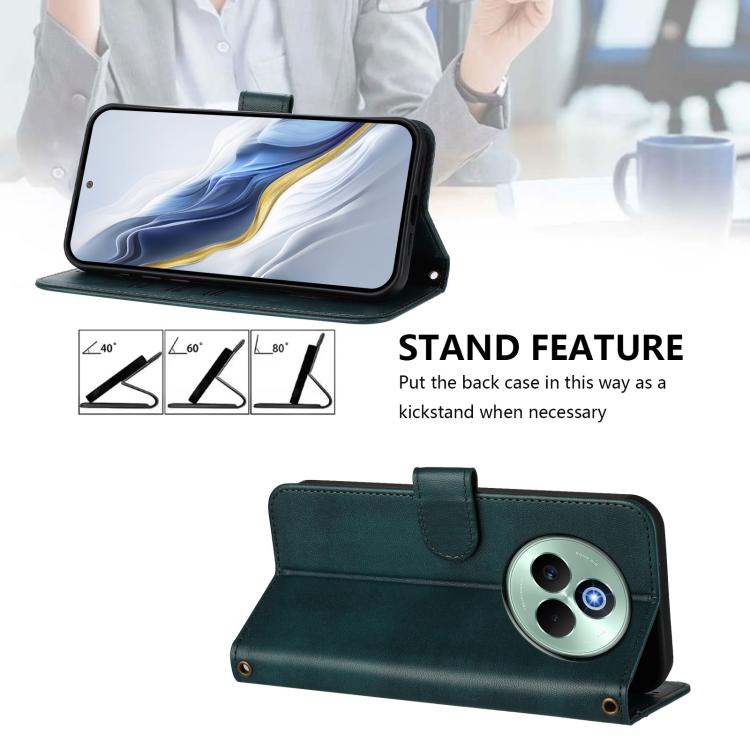 EDA007876935E_2.jpg@511c5ccdc0904dd54b9c61d77884bbe8