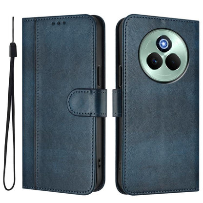 EDA007876935F_1.jpg@fc4083e62d3dde01a0707fdf09c08893