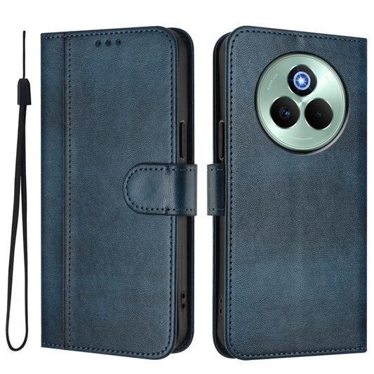 EDA007876935F_1.jpg@fc4083e62d3dde01a0707fdf09c08893