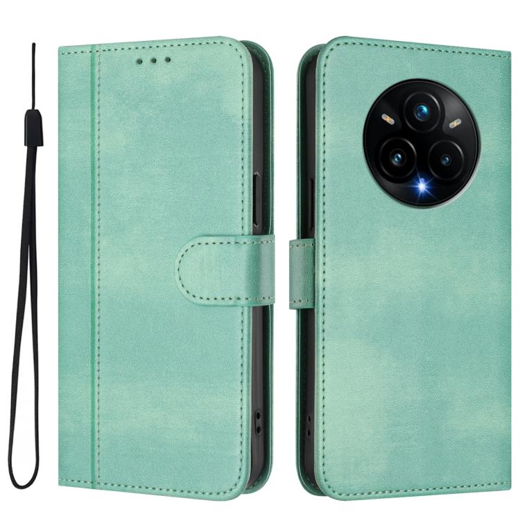 EDA007876936A_1.jpg@12d04980046dd5ecae220dbd7225c3c3