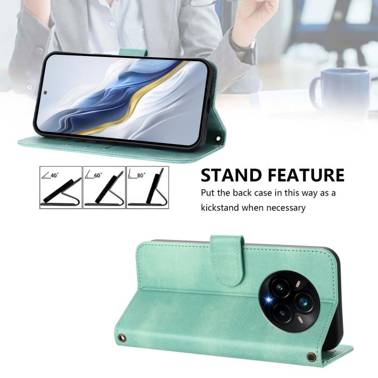 EDA007876936A_2.jpg@ba947f72238bb3035186ccba0908b719