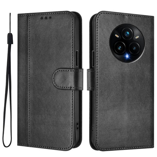 EDA007876936B_1.jpg@8cfca91f47545bd525540bf1fb7891ea