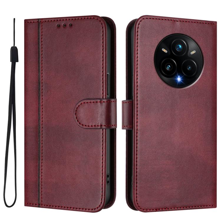 EDA007876936D_1.jpg@006c327df4cbbbb47c4ee32a8bd639bc