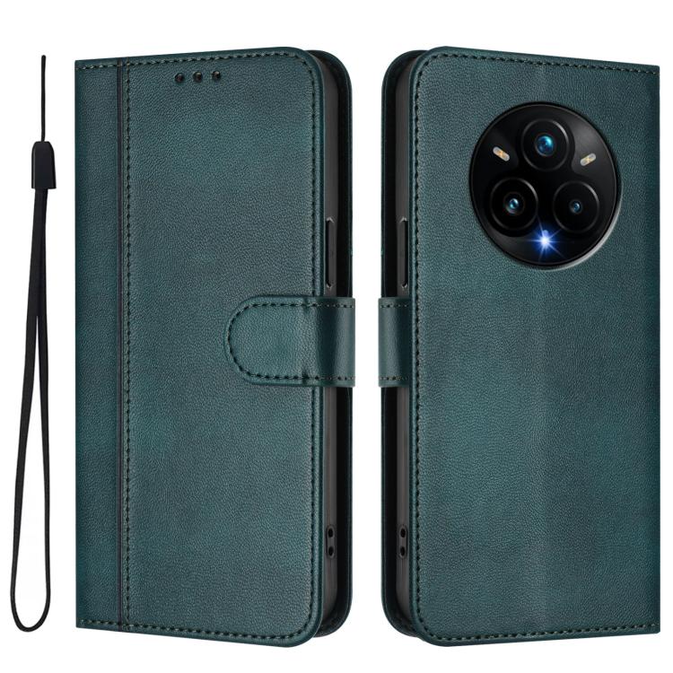 EDA007876936E_1.jpg@a6b4a6889a1d51b00aa8b363f3835b34