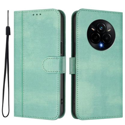 EDA007876937A_1.jpg@468b7d69d319bae105aa35a9945e1c76