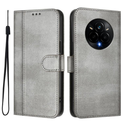 EDA007876937C_1.jpg@00d57bf6858b9aaff5ffa091c76de9e4