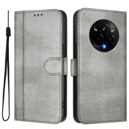 EDA007876937C_1.jpg@00d57bf6858b9aaff5ffa091c76de9e4