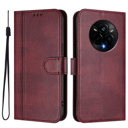 EDA007876937D_1.jpg@085372f9d798303360013582b12d19b6