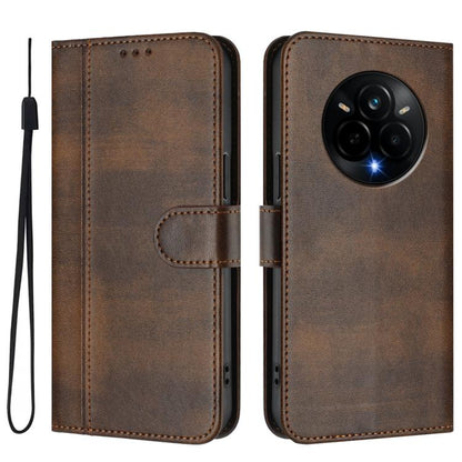 EDA007876937H_1.jpg@12fe4835489388424bfaf17f1db5cc7e