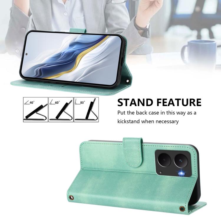 EDA007876938A_2.jpg@3cf6a22195fde4176924e7eb5f023a92