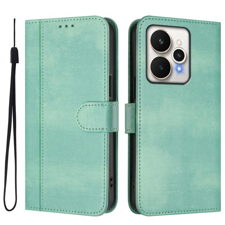 EDA007876943A_1.jpg@b901b9e9b774b7aa4b7db227efd17917