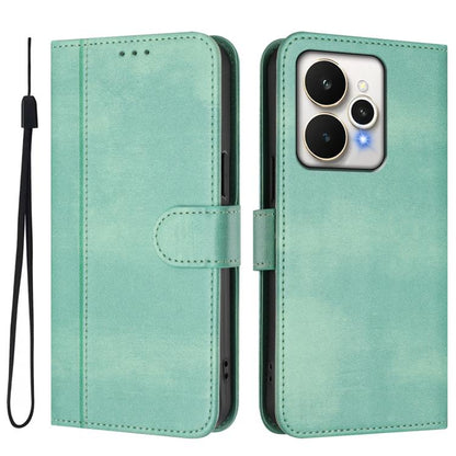 EDA007876943A_1.jpg@b901b9e9b774b7aa4b7db227efd17917