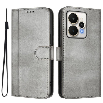 EDA007876943C_1.jpg@d44028983888b01476705c699763def9