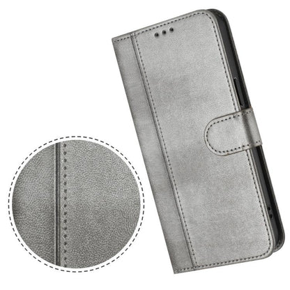 EDA007876943C_3.jpg@81aa7b31022ef36127061243afe7af21