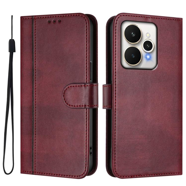 EDA007876943D_1.jpg@ccb8f6b08e92084b61cd7b180f32a6f9