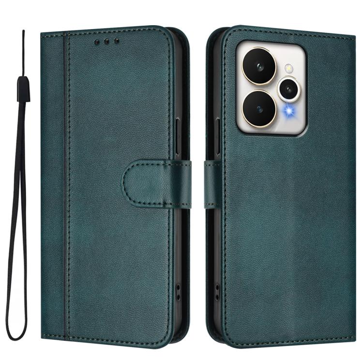 EDA007876943E_1.jpg@2237edffed66dfcacae243cda0537a76