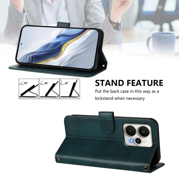 EDA007876943E_4.jpg@49edd1bf8e798a72f4f31fbb0d3199c1