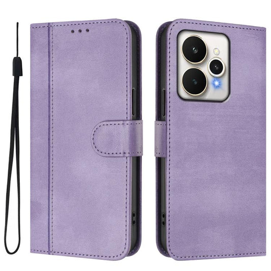 EDA007876943G_1.jpg@9e71761c2a1005f156bdf5255309da8b