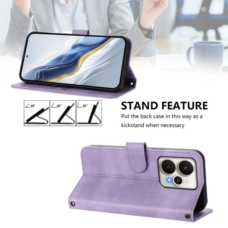 EDA007876943G_4.jpg@e54ef99546e5f970f5457cf1037f13bd