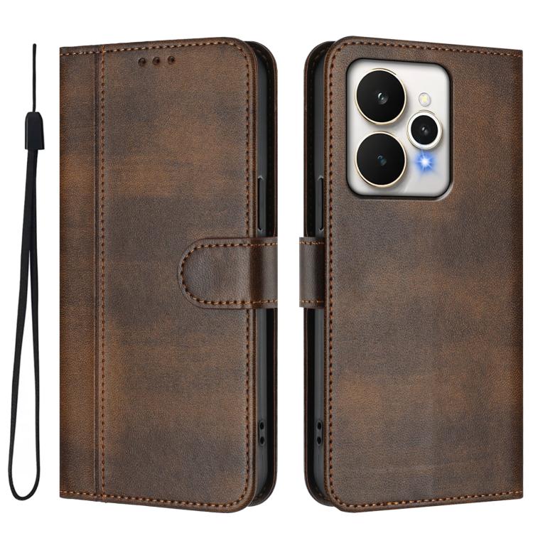 EDA007876943H_1.jpg@cc8d52e8a4f30c8d79fff7fd0d6fb949