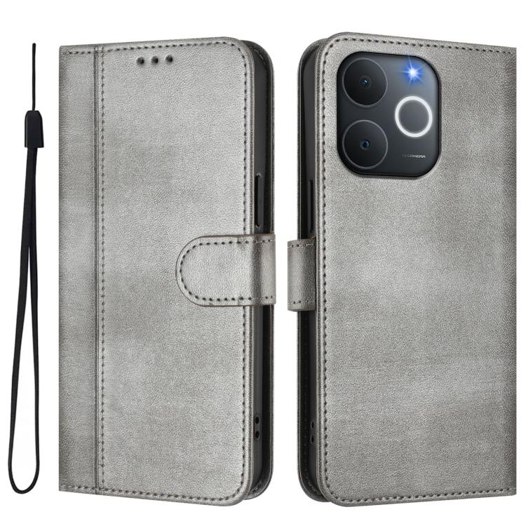 EDA007876944C_1.jpg@b0d1268d894c4e6e8f13f864375851bc