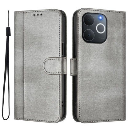 EDA007876944C_1.jpg@b0d1268d894c4e6e8f13f864375851bc