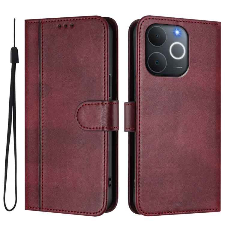 EDA007876944D_1.jpg@a4ee5bd7fefedb773dfd91f66e7a72e8