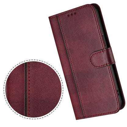 EDA007876944D_3.jpg@76fd3e817f72e970fa025d6e6e7b2cea