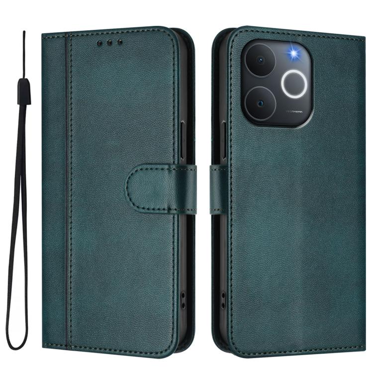 EDA007876944E_1.jpg@7a3e9828784b44b7c2a9bb545947c84f