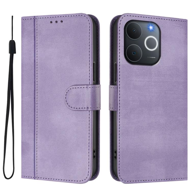 EDA007876944G_1.jpg@2d5fb44eeffaf93393ee0045a1dccba8