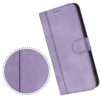 EDA007876944G_3.jpg@a813c07e983cbcc76a19d4832cbe8578