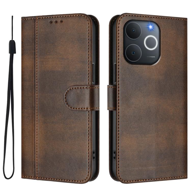 EDA007876944H_1.jpg@5316019fef6af97b42959f0da9e21b48