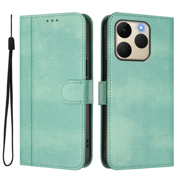 EDA007876945A_1.jpg@ed1163ab9700e4082c8955189a16d182