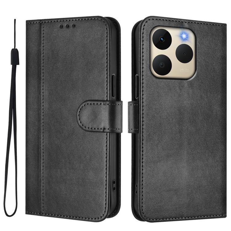 EDA007876945B_1.jpg@e8fecdd8b4a9da764680a92954bfc755