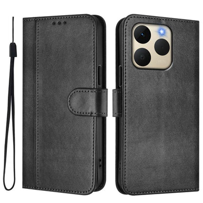 EDA007876945B_1.jpg@e8fecdd8b4a9da764680a92954bfc755