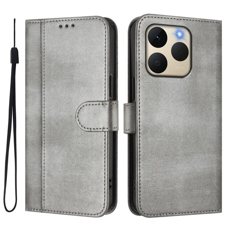 EDA007876945C_1.jpg@0bba37f564ddf1b033945347888d62b2