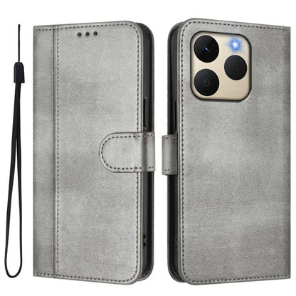 EDA007876945C_1.jpg@0bba37f564ddf1b033945347888d62b2