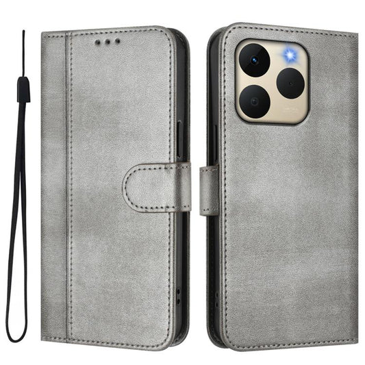 EDA007876945C_1.jpg@0bba37f564ddf1b033945347888d62b2