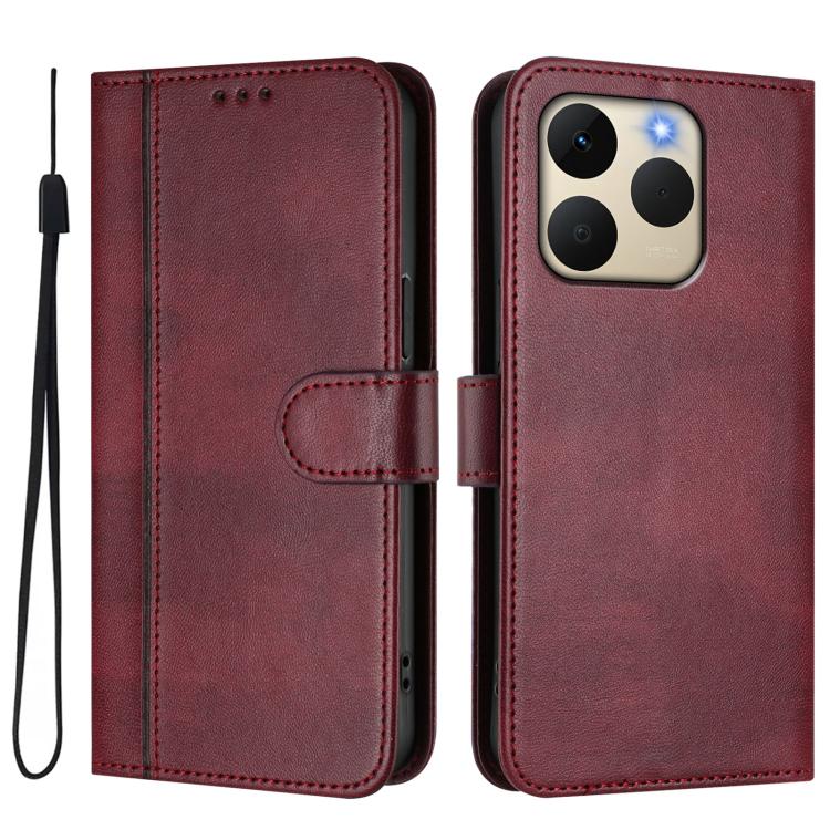 EDA007876945D_1.jpg@0d9806e2cc676713a7197e42afce9096