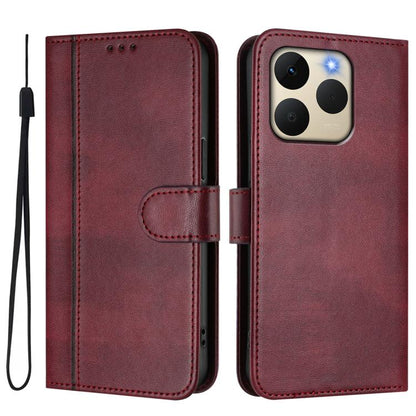 EDA007876945D_1.jpg@0d9806e2cc676713a7197e42afce9096