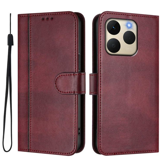 EDA007876945D_1.jpg@0d9806e2cc676713a7197e42afce9096