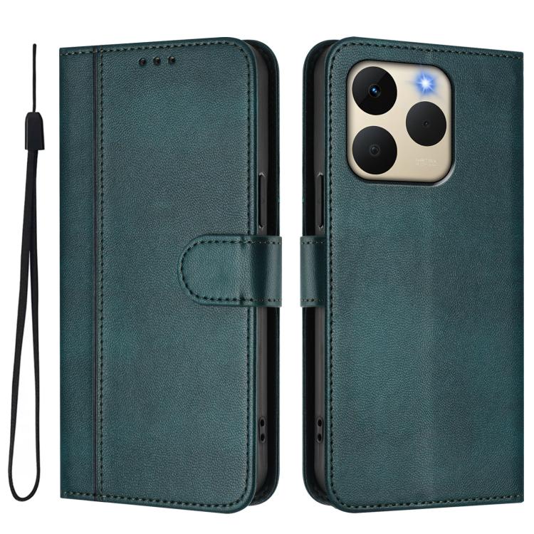 EDA007876945E_1.jpg@5608e442a3c45c5424dbd43befe5f827