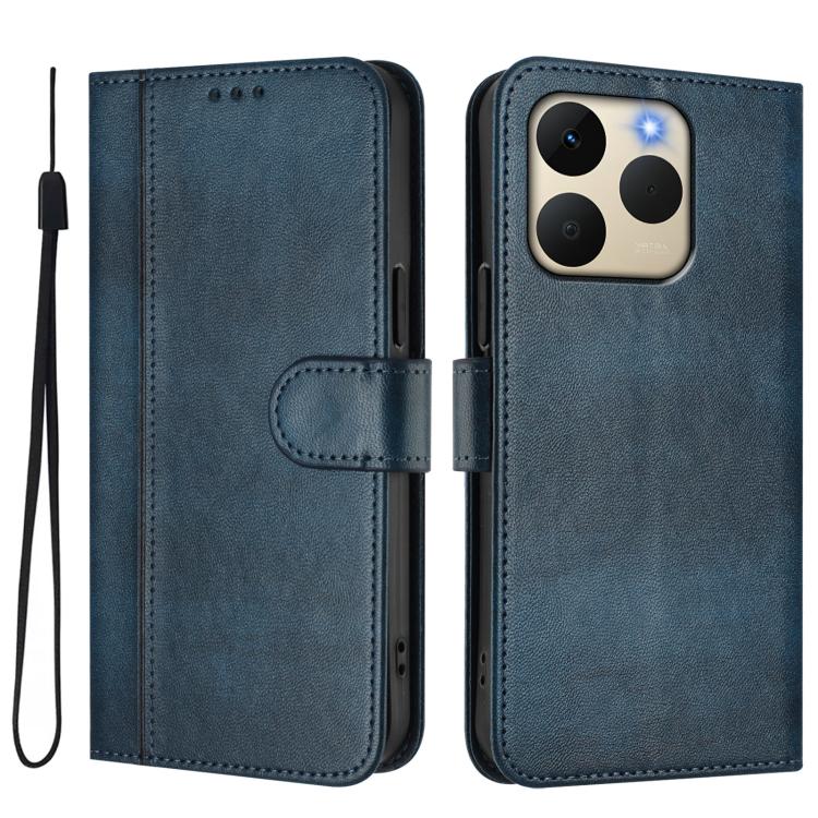 EDA007876945F_1.jpg@90e16e6e1bcb72ac21e7b03c349f3458