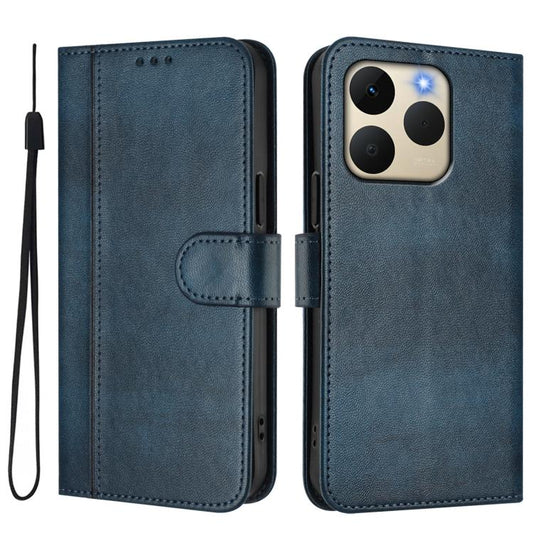 EDA007876945F_1.jpg@90e16e6e1bcb72ac21e7b03c349f3458