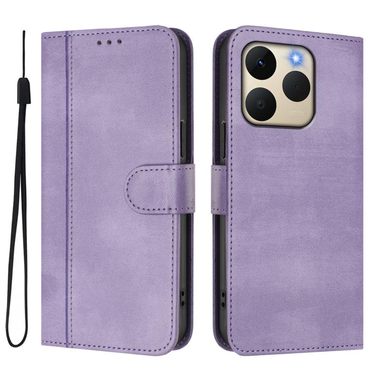 EDA007876945G_1.jpg@b904193e65c9952a805ea4dc4a7141cd