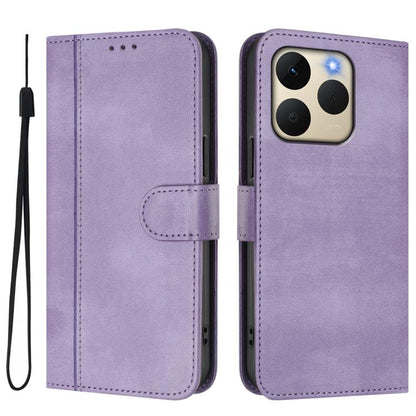 EDA007876945G_1.jpg@b904193e65c9952a805ea4dc4a7141cd