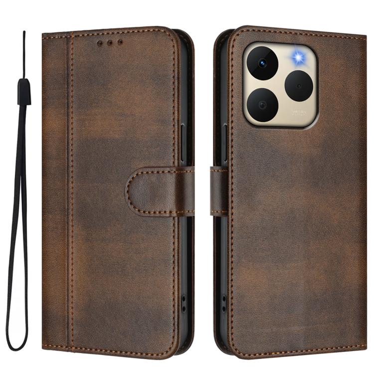 EDA007876945H_1.jpg@9f17c7e1c4236b4651bb6e894267296f