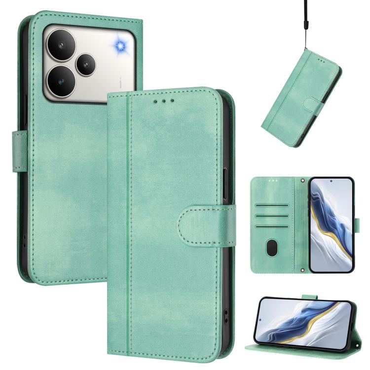 EDA007876946A.jpg@6360d7ac89e6f3ec03c8cbc1b1dd04f7