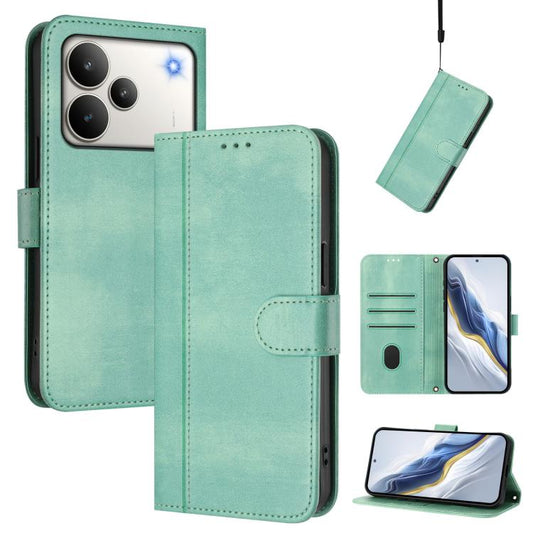 EDA007876946A.jpg@6360d7ac89e6f3ec03c8cbc1b1dd04f7