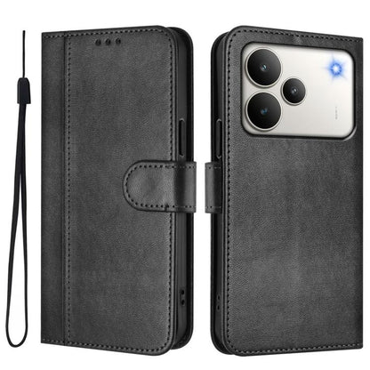 EDA007876946B_1.jpg@daf3a1c9707093584e6d87020e74ac01